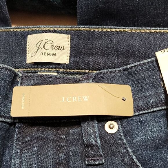 J. Crew Jeans - Picture 6 of 13